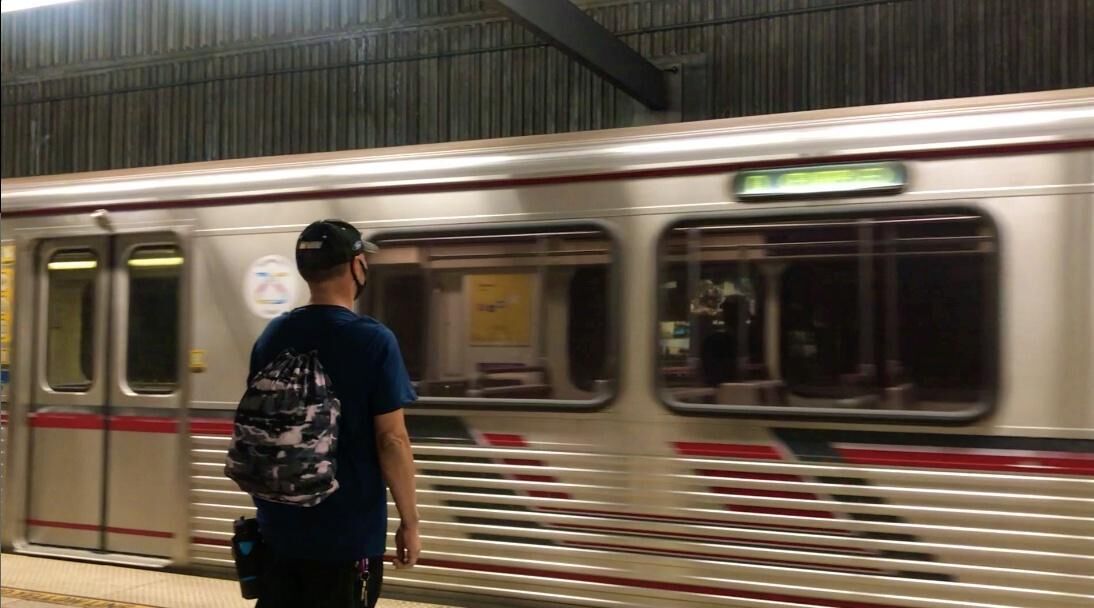 LA-Metro-red-line-brenda-calo